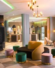 Leonardo Hotel Mönchengladbach Bild 1
