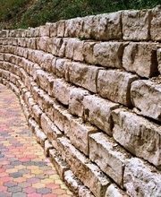 Rennhard GmbH Bild 2