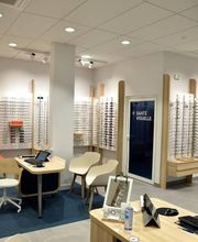Écouter Voir Optique Plan Médoc image 8