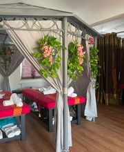 Thai Massage & Spa Siam Siegen Bild 5