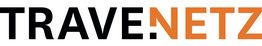 TraveNetz GmbH