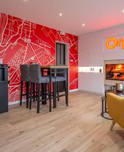 Agence Orpi Chaduc image 5