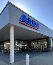 ALDI Nord Bild 9