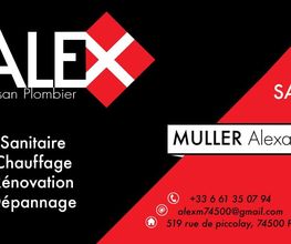 Muller Alexandre SARL image 10