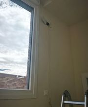 ventana_pvc_viana_de_cega_valladolid.jpg