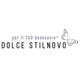 Dolce Stil Novo logo
