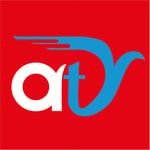 Altay Travel GmbH