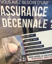 ACL Courtage image 9