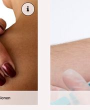 Hausarztpraxis Osama Zraik Bild 3