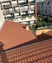 Etienne couverture image 3