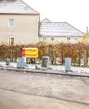Shell Bild 7