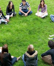 La Parenthèse au vert image 1