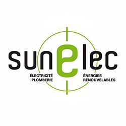 Sun Elec