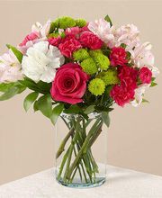 Swan Floral & Gift Shop image 7