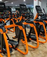 Basic-Fit imagen 4