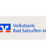 Volksbank Bad Salzuflen eG SB-Geschäftsstelle Kirchheide Bild 2