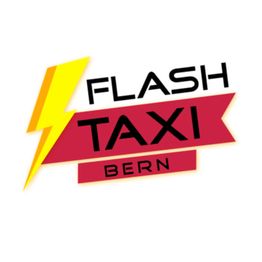 Flash Taxi Bern