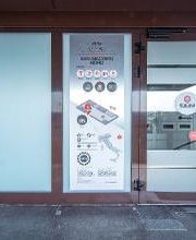 Chef Express - San Giacomo Nord 12 immagine 16