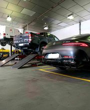 Rodi Motor Services imagen 2