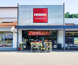 PENNY Bild 1