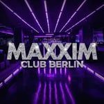MAXXIM CLUB BERLIN