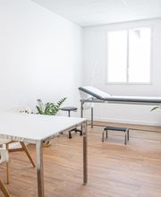 Depecker Fanny image 2