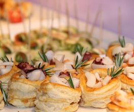 Metzgerei und Catering Heiko SCHÖNE Bild 4