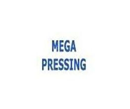 Veynes Pressing image 2