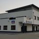 VR Bank Lahn-Dill eG Filiale Breitscheid