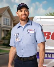 Roto-Rooter Plumbing & Water Cleanup image 5