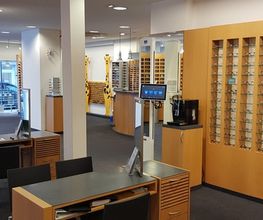 Abele Optik Bild 4