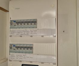 Deny Elec image 2