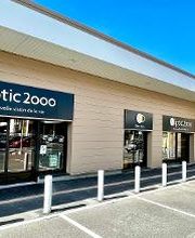 Opticien La Chapelle-sur-Erdre - Optic 2000 - 15, rue de Sucé image 1