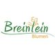 Blumen Breinlein