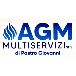AGM Multiservizi srl logo