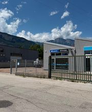 Locauto Trento immagine 1