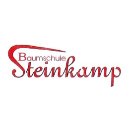 Heiko Steinkamp Baumschule