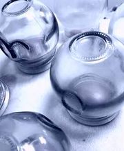 Prairie Path Wellness image 5