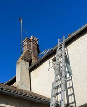 Am Ramonage image 13