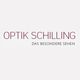 BRIAG Optik Schilling GmbH