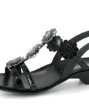 Mephisto Conceptstore Bild 5