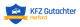 Kfz-Gutachter Herford - Sachverständigenbüro Fleher