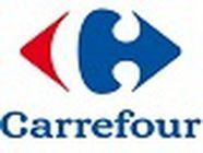 Carrefour Montagne