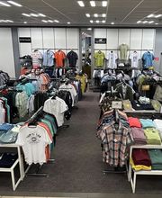 AWG Mode Center Bernau bei Berlin Bild 8