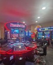 Luckia Slots Apuestas imagen 4
