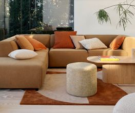 BoConcept Rosenheim Bild 15