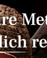 Hirschen - Metzg Bild 2