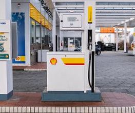 Shell Bild 15