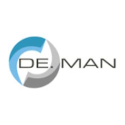 SOCIETE DE MAN