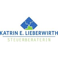 Steuerberater Katrin E. Lieberwirth